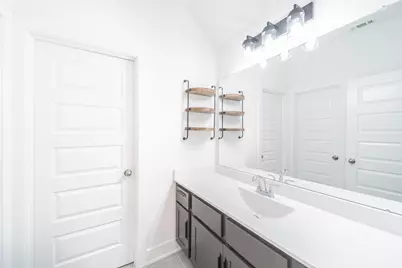 5302 Egret Gable Court, Fulshear, TX 77441 - Photo 23