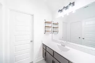 5302 Egret Gable Ct, Fulshear, TX 77441 - Photo 23