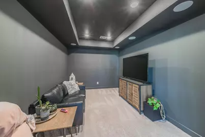 5302 Egret Gable Court, Fulshear, TX 77441 - Photo 19