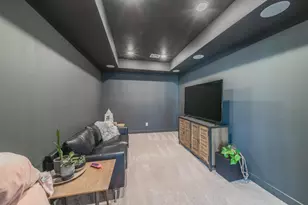 5302 Egret Gable Ct, Fulshear, TX 77441 - Photo 19