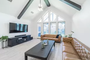 5302 Egret Gable Ct, Fulshear, TX 77441 - Photo 7