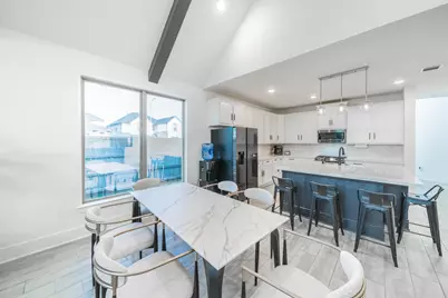 5302 Egret Gable Court, Fulshear, TX 77441 - Photo 5