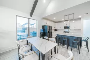 5302 Egret Gable Ct, Fulshear, TX 77441 - Photo 5