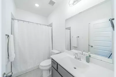 5302 Egret Gable Court, Fulshear, TX 77441 - Photo 21