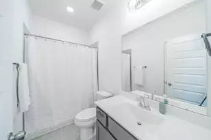 5302 Egret Gable Ct, Fulshear, TX 77441 - Photo 21