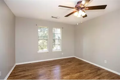 8323 Forest Ridge Road, Spring, TX 77379 - Photo 15