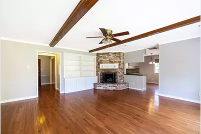 8323 Forest Ridge Road, Spring, TX 77379 - Photo 9