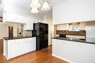 8323 Forest Ridge Rd, Spring, TX 77379 - Photo 5