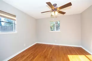 8323 Forest Ridge Rd, Spring, TX 77379 - Photo 13
