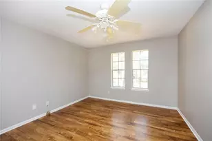 8323 Forest Ridge Rd, Spring, TX 77379 - Photo 17