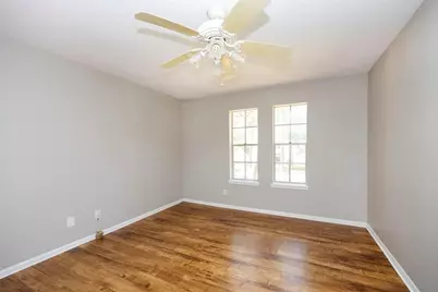 8323 Forest Ridge Road, Spring, TX 77379 - Photo 17
