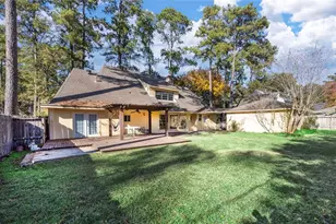 8323 Forest Ridge Rd, Spring, TX 77379 - Photo 19