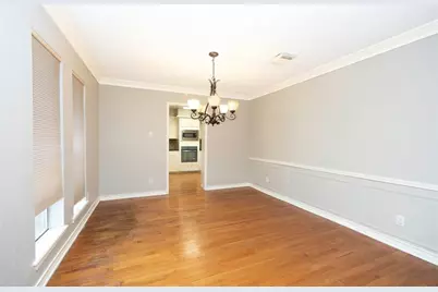 8323 Forest Ridge Road, Spring, TX 77379 - Photo 7
