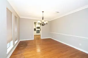 8323 Forest Ridge Rd, Spring, TX 77379 - Photo 7