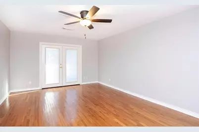 8323 Forest Ridge Road, Spring, TX 77379 - Photo 11