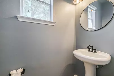 26215 Salt Creek Lane, Katy, TX 77494 - Photo 39