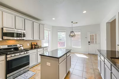 26215 Salt Creek Lane, Katy, TX 77494 - Photo 17