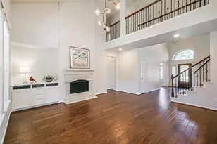 26215 Salt Creek Ln, Katy, TX 77494 - Photo 11