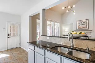 26215 Salt Creek Ln, Katy, TX 77494 - Photo 19