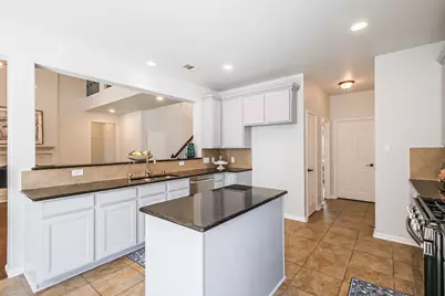 26215 Salt Creek Lane, Katy, TX 77494 - Photo 15