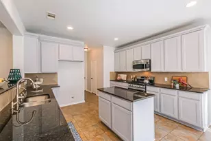 26215 Salt Creek Ln, Katy, TX 77494 - Photo 13