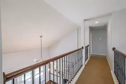 26215 Salt Creek Lane, Katy, TX 77494 - Photo 29