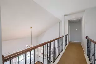 26215 Salt Creek Ln, Katy, TX 77494 - Photo 29