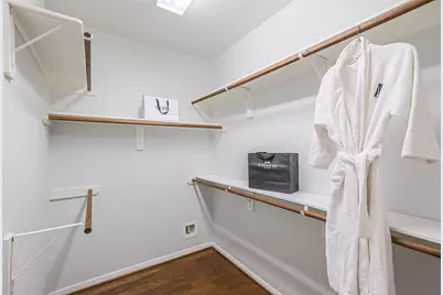 26215 Salt Creek Lane, Katy, TX 77494 - Photo 27