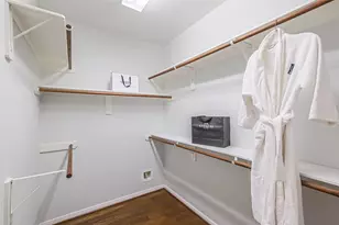 26215 Salt Creek Ln, Katy, TX 77494 - Photo 27