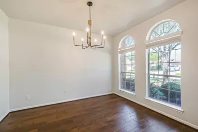 26215 Salt Creek Lane, Katy, TX 77494 - Photo 7