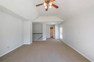 26215 Salt Creek Ln, Katy, TX 77494 - Photo 31