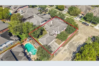 26215 Salt Creek Lane, Katy, TX 77494 - Photo 45