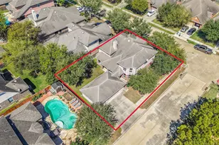 26215 Salt Creek Ln, Katy, TX 77494 - Photo 45