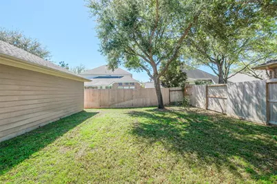 26215 Salt Creek Lane, Katy, TX 77494 - Photo 41