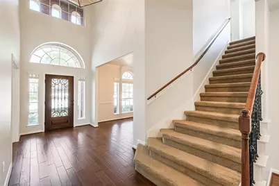 26215 Salt Creek Lane, Katy, TX 77494 - Photo 9