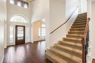 26215 Salt Creek Ln, Katy, TX 77494 - Photo 9