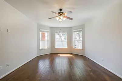 26215 Salt Creek Lane, Katy, TX 77494 - Photo 23