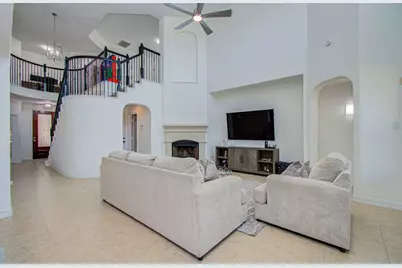 3215 Hawkins Glen Lane, Katy, TX 77449 - Photo 27