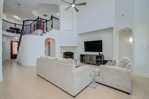 3215 Hawkins Glen Ln, Katy, TX 77449 - Photo 27