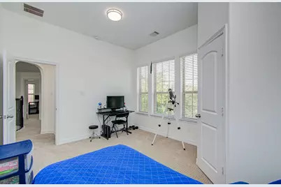 3215 Hawkins Glen Lane, Katy, TX 77449 - Photo 31