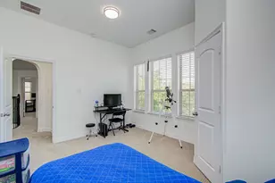 3215 Hawkins Glen Ln, Katy, TX 77449 - Photo 31