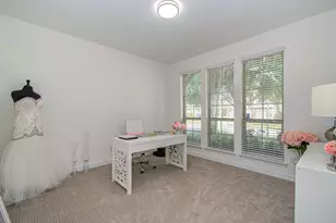 3215 Hawkins Glen Ln, Katy, TX 77449 - Photo 5
