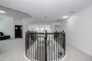 3215 Hawkins Glen Ln, Katy, TX 77449 - Photo 29