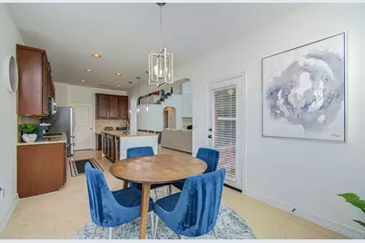 3215 Hawkins Glen Lane, Katy, TX 77449 - Photo 19
