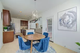 3215 Hawkins Glen Ln, Katy, TX 77449 - Photo 19