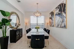 3215 Hawkins Glen Ln, Katy, TX 77449 - Photo 7
