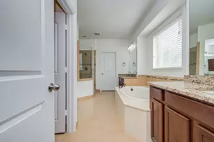3215 Hawkins Glen Ln, Katy, TX 77449 - Photo 23