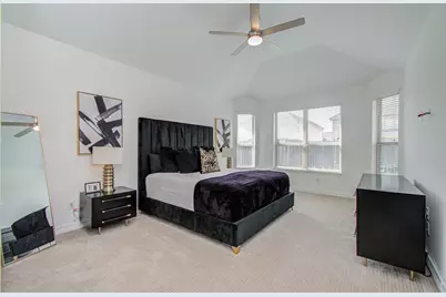 3215 Hawkins Glen Lane, Katy, TX 77449 - Photo 21