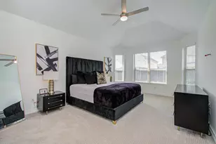 3215 Hawkins Glen Ln, Katy, TX 77449 - Photo 21
