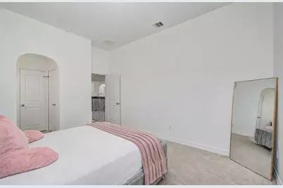 3215 Hawkins Glen Lane, Katy, TX 77449 - Photo 41